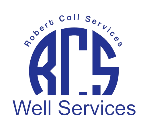 Robert Coll Services